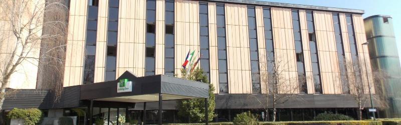 Belstay Venezia Mestre Marghera Esterno foto