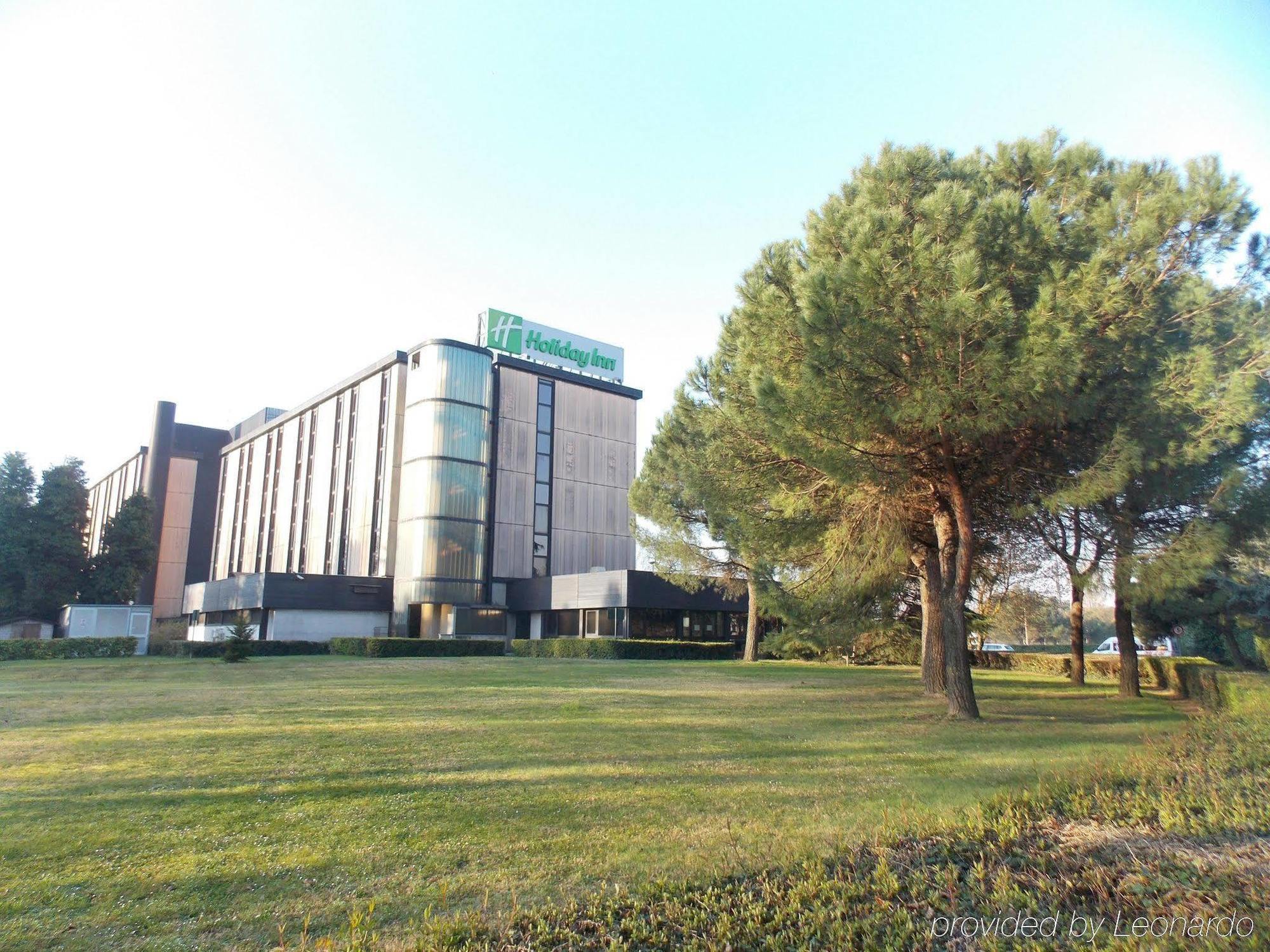 Belstay Venezia Mestre Marghera Esterno foto